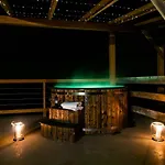 Chalet Dziadkowka