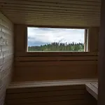 Dziadkowka * Gliczarów