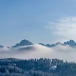 Dziadkowka