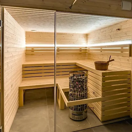 シャレー Dziadkowka