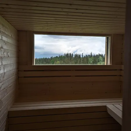 Dziadkowka * Gliczarów