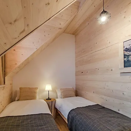 Dziadkowka Gliczarów