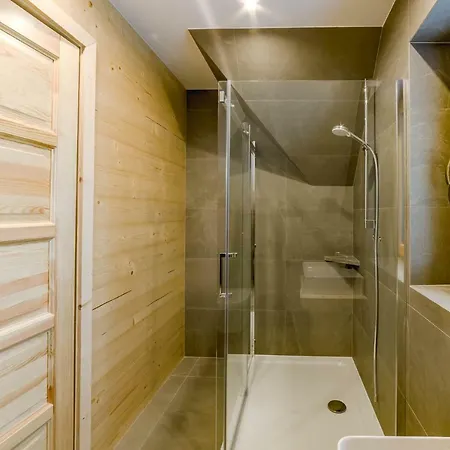 Dziadkowka * Gliczarów