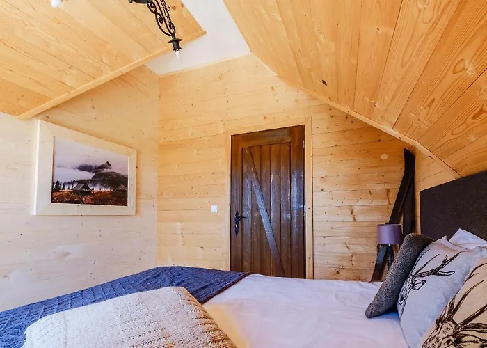 Dziadkowka Gliczarów