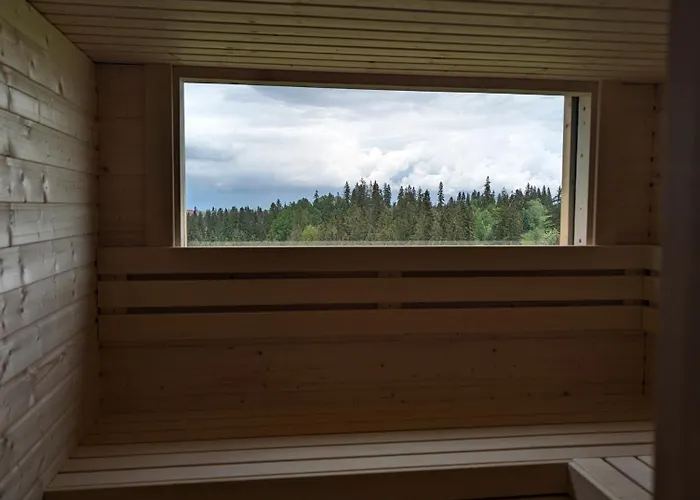 Dziadkowka * Gliczarów