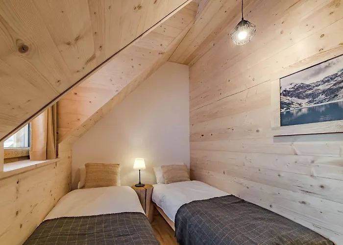 Dziadkowka Gliczarów