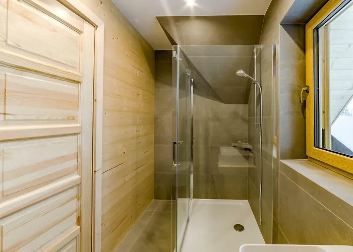 Dziadkowka * Gliczarów